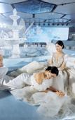Туры в отель Voco Xi’an ETDZ