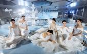 Туры в отель Voco Xi’an ETDZ