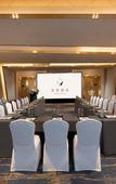 Туры в отель Voco Xi’an ETDZ