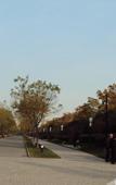 Туры в отель Voco Xi’an ETDZ