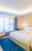 Туры в отель Voco Xi’an ETDZ