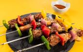 Туры в отель Voco Xi’an ETDZ