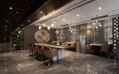Туры в отель Voco Xi’an ETDZ