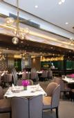 Туры в отель Voco Xi’an ETDZ
