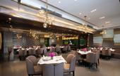Туры в отель Voco Xi’an ETDZ