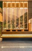 Туры в отель TRUE GO Hotel (Beijing Wangjing SOHO)