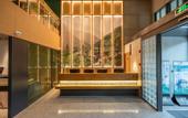 Туры в отель TRUE GO Hotel (Beijing Wangjing SOHO)