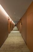Туры в отель TRUE GO Hotel (Beijing Wangjing SOHO)