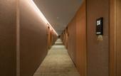 Туры в отель TRUE GO Hotel (Beijing Wangjing SOHO)