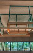 Туры в отель TRUE GO Hotel (Beijing Wangjing SOHO)
