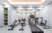 Туры в отель TRUE GO Hotel (Beijing Wangjing SOHO)