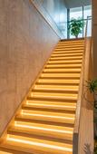 Туры в отель TRUE GO Hotel (Beijing Wangjing SOHO)