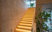 Туры в отель TRUE GO Hotel (Beijing Wangjing SOHO)