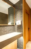 Туры в отель TRUE GO Hotel (Beijing Wangjing SOHO)
