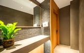 Туры в отель TRUE GO Hotel (Beijing Wangjing SOHO)