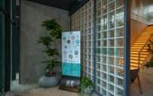 Туры в отель TRUE GO Hotel (Beijing Wangjing SOHO)