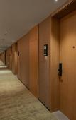 Туры в отель TRUE GO Hotel (Beijing Wangjing SOHO)