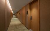 Туры в отель TRUE GO Hotel (Beijing Wangjing SOHO)