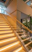 Туры в отель TRUE GO Hotel (Beijing Wangjing SOHO)