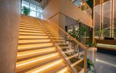 Туры в отель TRUE GO Hotel (Beijing Wangjing SOHO)