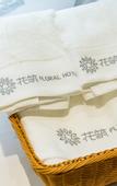 Туры в отель Floral Hotel·Wendu hotel (Chongzhou Dezi Old Town