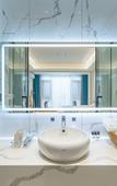 Туры в отель Floral Hotel·Wendu hotel (Chongzhou Dezi Old Town