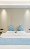 Туры в отель Floral Hotel·Wendu hotel (Chongzhou Dezi Old Town