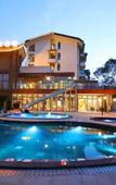 Туры в отель Floral Hotel·Wendu hotel (Chongzhou Dezi Old Town