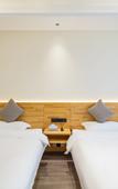 Туры в отель Floral Hotel·Wendu hotel (Chongzhou Dezi Old Town