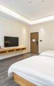 Туры в отель Floral Hotel·Wendu hotel (Chongzhou Dezi Old Town
