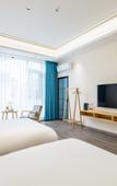 Туры в отель Floral Hotel·Wendu hotel (Chongzhou Dezi Old Town