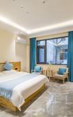 Туры в отель Floral Hotel·Wendu hotel (Chongzhou Dezi Old Town