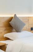 Туры в отель Floral Hotel·Wendu hotel (Chongzhou Dezi Old Town