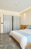 Туры в отель Floral Hotel·Wendu hotel (Chongzhou Dezi Old Town