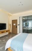 Туры в отель Floral Hotel·Wendu hotel (Chongzhou Dezi Old Town