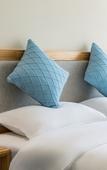 Туры в отель Floral Hotel·Wendu hotel (Chongzhou Dezi Old Town