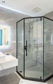 Туры в отель Floral Hotel·Wendu hotel (Chongzhou Dezi Old Town