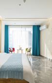 Туры в отель Floral Hotel·Wendu hotel (Chongzhou Dezi Old Town