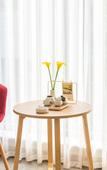 Туры в отель Floral Hotel·Wendu hotel (Chongzhou Dezi Old Town