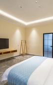 Туры в отель Floral Hotel·Wendu hotel (Chongzhou Dezi Old Town