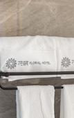 Туры в отель Floral Hotel·Wendu hotel (Chongzhou Dezi Old Town
