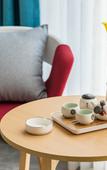 Туры в отель Floral Hotel·Wendu hotel (Chongzhou Dezi Old Town