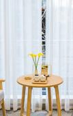 Туры в отель Floral Hotel·Wendu hotel (Chongzhou Dezi Old Town