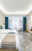 Туры в отель Floral Hotel·Wendu hotel (Chongzhou Dezi Old Town