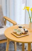 Туры в отель Floral Hotel·Wendu hotel (Chongzhou Dezi Old Town