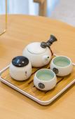 Туры в отель Floral Hotel·Wendu hotel (Chongzhou Dezi Old Town