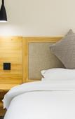 Туры в отель Floral Hotel·Wendu hotel (Chongzhou Dezi Old Town