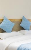 Туры в отель Floral Hotel·Wendu hotel (Chongzhou Dezi Old Town