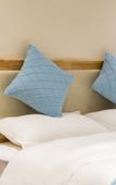 Туры в отель Floral Hotel·Wendu hotel (Chongzhou Dezi Old Town