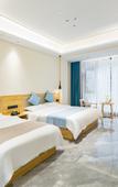 Туры в отель Floral Hotel·Wendu hotel (Chongzhou Dezi Old Town